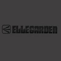 Ellegarden : Best 1999-2008